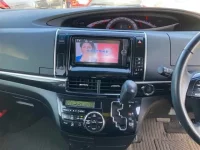 Toyota ESTIMA лот № 10044 оценка 4  с аукциона в Японии 7