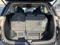 Toyota ESTIMA лот № 10044 оценка 4  с аукциона в Японии 9