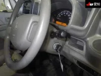 Mitsubishi MINICAB VAN лот № 70169 оценка 3.5  с аукциона в Японии 4