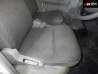 Mitsubishi MINICAB VAN лот № 70169 оценка 3.5  с аукциона в Японии 5