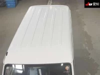 Mitsubishi MINICAB VAN лот № 70169 оценка 3.5  с аукциона в Японии 8