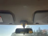 Suzuki WAGON R лот № 17 оценка 3  с аукциона в Японии 5