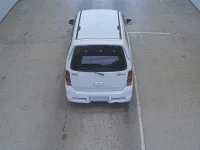 Suzuki WAGON R лот № 17 оценка 3  с аукциона в Японии 2