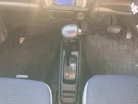 Suzuki WAGON R лот № 17 оценка 3  с аукциона в Японии 3