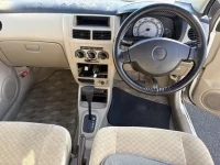 Daihatsu MIRA лот № 13 оценка 3.5  с аукциона в Японии 3