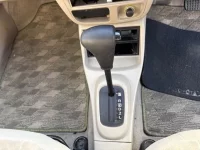 Daihatsu MIRA лот № 13 оценка 3.5  с аукциона в Японии 4