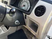 Daihatsu MIRA лот № 13 оценка 3.5  с аукциона в Японии 5