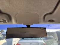 Daihatsu MIRA лот № 13 оценка 3.5  с аукциона в Японии 6