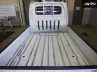 Mitsubishi MINICAB TRUCK лот № 70174 оценка 4  с аукциона в Японии 3