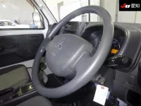 Mitsubishi MINICAB TRUCK лот № 70174 оценка 4  с аукциона в Японии 4