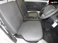 Mitsubishi MINICAB TRUCK лот № 70174 оценка 4  с аукциона в Японии 5