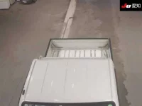 Mitsubishi MINICAB TRUCK лот № 70174 оценка 4  с аукциона в Японии 8