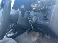 Toyota CROWN лот № 22 оценка 3.5  с аукциона в Японии 5