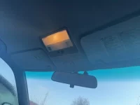 Toyota CROWN лот № 22 оценка 3.5  с аукциона в Японии 6