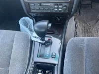 Toyota CROWN лот № 22 оценка 3.5  с аукциона в Японии 4