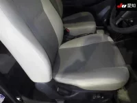 Mitsubishi PAJERO MINI лот № 70181 оценка R  с аукциона в Японии 5