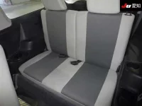 Mitsubishi PAJERO MINI лот № 70181 оценка R  с аукциона в Японии 3