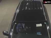 Mitsubishi OUTLANDER лот № 70178 оценка 3  с аукциона в Японии 8