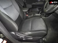 Mitsubishi OUTLANDER лот № 70178 оценка 3  с аукциона в Японии 5