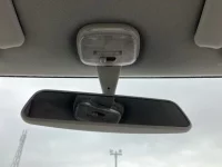 Nissan MOCO лот № 27 оценка 3.5  с аукциона в Японии 6