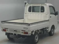 Subaru SAMBAR лот № 78012 оценка R  с аукциона в Японии 1