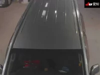 Mitsubishi DELICA D5 лот № 70184 оценка 3  с аукциона в Японии 7