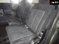 Mitsubishi DELICA D5 лот № 70184 оценка 3  с аукциона в Японии 3