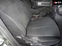 Mitsubishi DELICA D5 лот № 70184 оценка 3  с аукциона в Японии 5