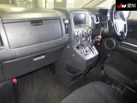 Mitsubishi DELICA D5 лот № 70184 оценка 3  с аукциона в Японии 2