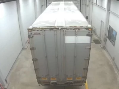 Mitsubishi FUSO TRUCK  с аукциона в Японии