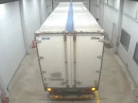 Nissan UD SERIES лот № 1011 оценка 3.5  с аукциона в Японии 2