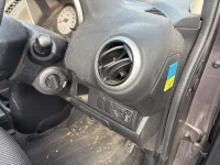 Nissan NOTE лот № 30 оценка 3  с аукциона в Японии 5