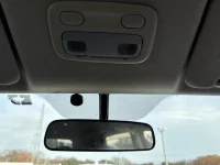 Nissan NOTE лот № 30 оценка 3  с аукциона в Японии 6