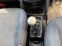 Nissan NOTE лот № 30 оценка 3  с аукциона в Японии 4