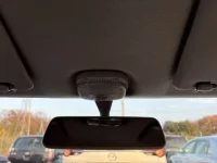 Suzuki ALTO лот № 34 оценка 3.5  с аукциона в Японии 6