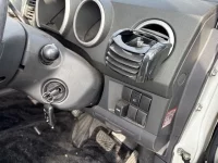 Suzuki WAGON R лот № 33 оценка 3.5  с аукциона в Японии 4