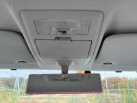 Suzuki WAGON R лот № 33 оценка 3.5  с аукциона в Японии 5