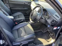 Toyota COROLLA FIELDER лот № 30001 оценка 4  с аукциона в Японии 2