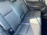 Toyota COROLLA FIELDER лот № 30001 оценка 4  с аукциона в Японии 5