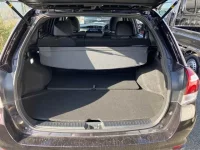 Toyota COROLLA FIELDER лот № 30001 оценка 4  с аукциона в Японии 9