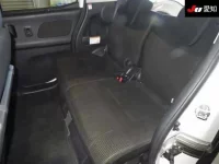 Mitsubishi EK SPACE лот № 70188 оценка 4  с аукциона в Японии 3