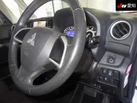 Mitsubishi EK SPACE лот № 70188 оценка 4  с аукциона в Японии 4