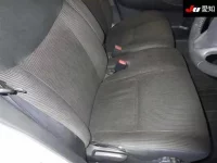 Mitsubishi EK SPACE лот № 70188 оценка 4  с аукциона в Японии 5