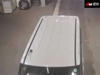 Mitsubishi EK SPACE лот № 70188 оценка 4  с аукциона в Японии 8