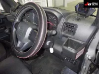 Daihatsu HIJET VAN лот № 2560 оценка 3.5  с аукциона в Японии 4