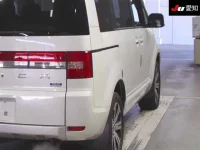 Mitsubishi DELICA D5 лот № 70191 оценка 3.5  с аукциона в Японии 7