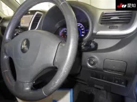 Mitsubishi DELICA D2 лот № 70192 оценка 4  с аукциона в Японии 4