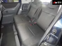 Mitsubishi DELICA D2 лот № 70192 оценка 4  с аукциона в Японии 3