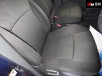 Mitsubishi DELICA D2 лот № 70192 оценка 4  с аукциона в Японии 5