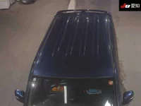 Mitsubishi DELICA D2 лот № 70192 оценка 4  с аукциона в Японии 8